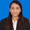 Nararindra Inggitasukma