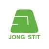 DMK Jongstit Group
