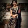 Kanishka Palani