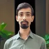 Shubham Tiwari