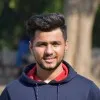 Vishesh Pahwa