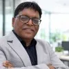 Jitendra Dadhaniya