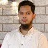 Khaja Shaiz uddin