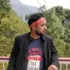 Deepak Jina