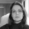 Lola Musalov