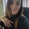 Cayleigh Smith