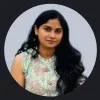 Sai Tejaswini Kasoju