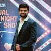 Ritesh Patil