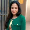 Mayeesha Mursalin Chowdhury
