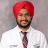Arvinder Singh