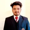 Ayush Chauhan