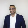 Victor Rosario