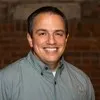 Matthew Roberts