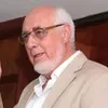 Eleodoro Ventocilla Cuadros