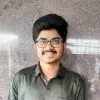 ABISHEK NAGARAJAN