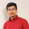 Pratheek Kumar