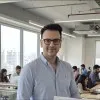 Vikas Kaul