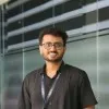 Libin Philip