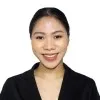 Jean Nikka Ancheta