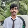 Nayan Fulambarkar
