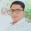 Prabhat Pandey