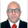 AHMED HELAL