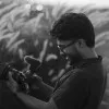 Ashik muraleedharan
