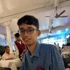 Savar Gambhir