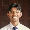 Sachin Shurpalekar