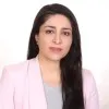 Parastou Shahsamandi