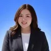 Chanidapa Udomwong