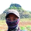 Ajie Aprianto