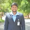 Mayur Venkat