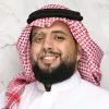 Abdulmohsen Alghamdi