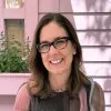Mary Canales