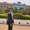 Vijay Kumar