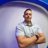 william pena