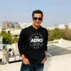 Vinit Kanpariya