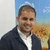 Nazim ZEDDAM