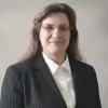Michelle Skibitzki