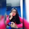 Amna Liaquat