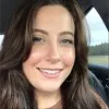 Danielle Clawson