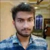 Gourab Mukherjee