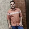 Ankur Nain