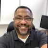 Morris Williams
