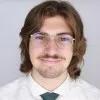 Logan Geldien