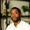 Daniel Ekpe