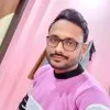 MONOJIT GHOSH