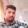 krishna kumar