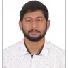 Jay Kumar
